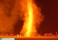 amazing_natural_phenomena_09_-_firestorm